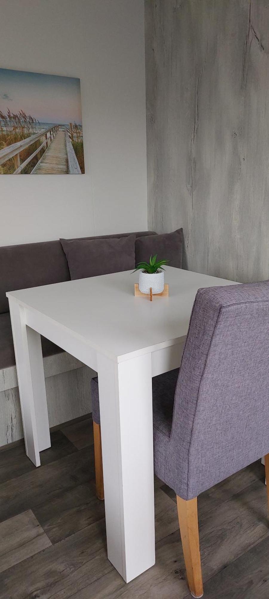 Geldtienden Tinyhouseヴィラ エクステリア 写真